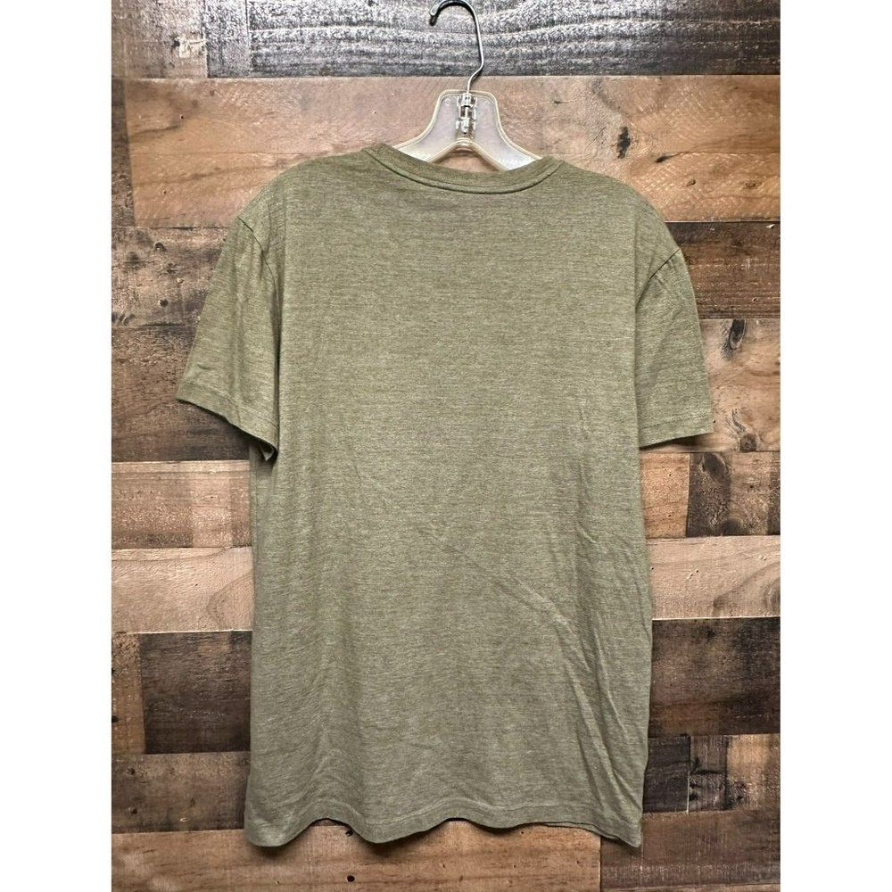 The‎ North Face Men's T-Shirt Size Medium - Picture 3 of 4